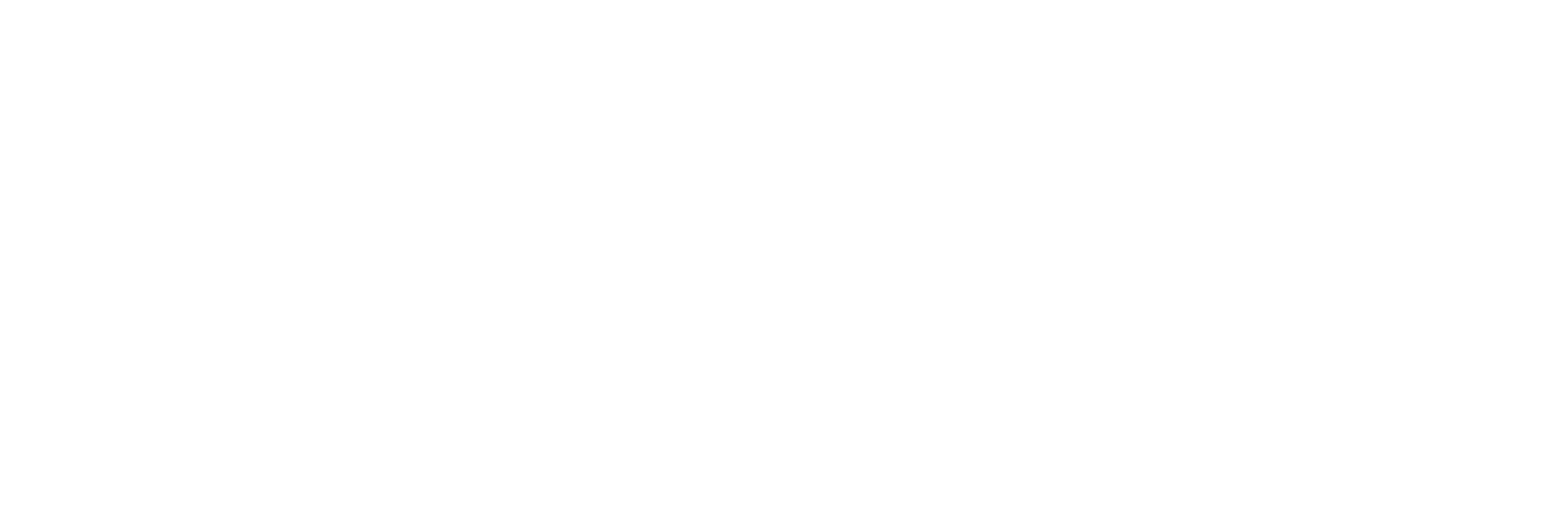 On10 Solutions